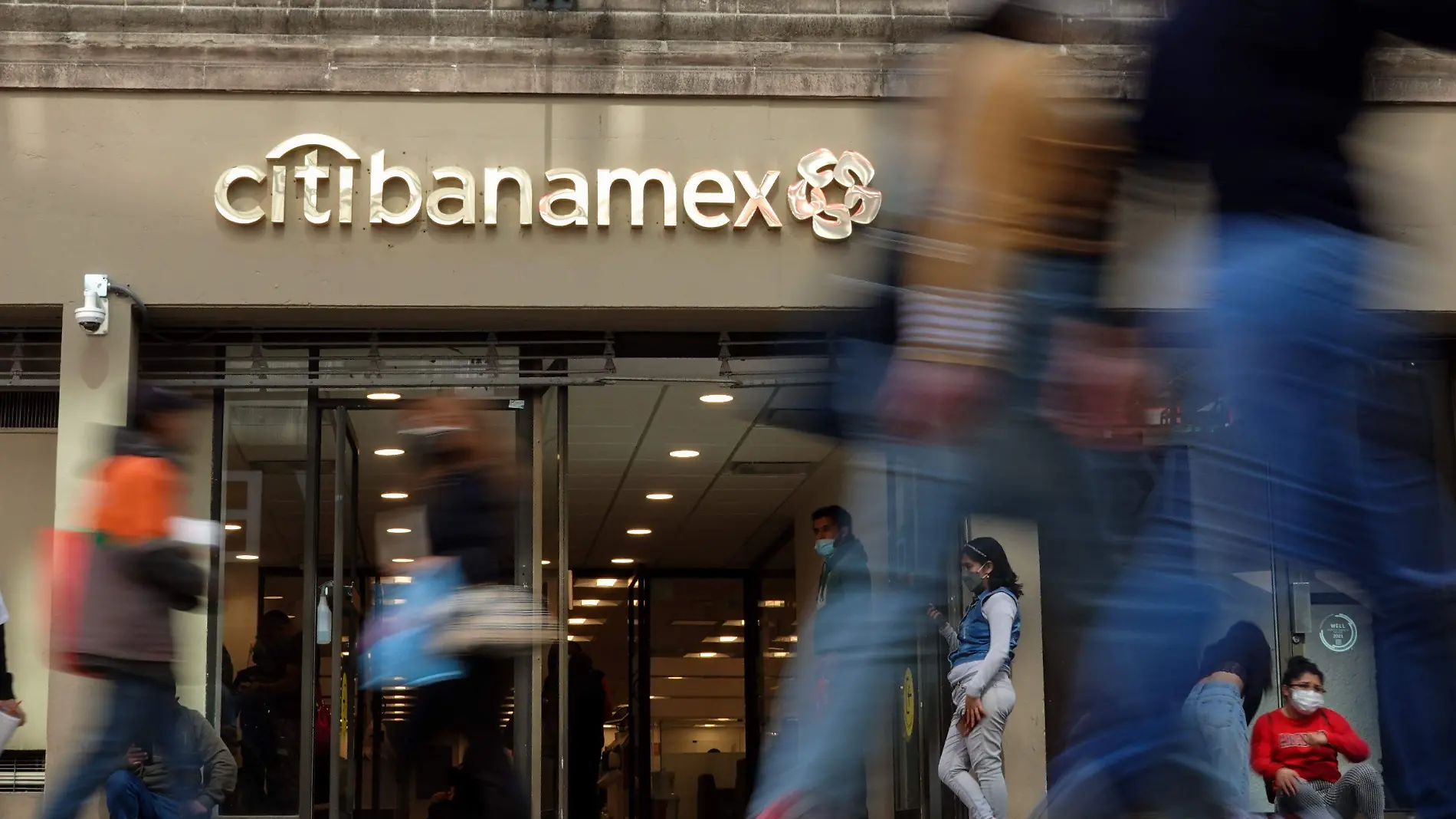 853368_Venta Banamex Citigroup-2_impreso